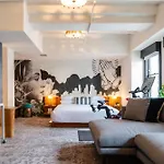 The Wayfarer Downtown La, Tapestry Collection By Hilton