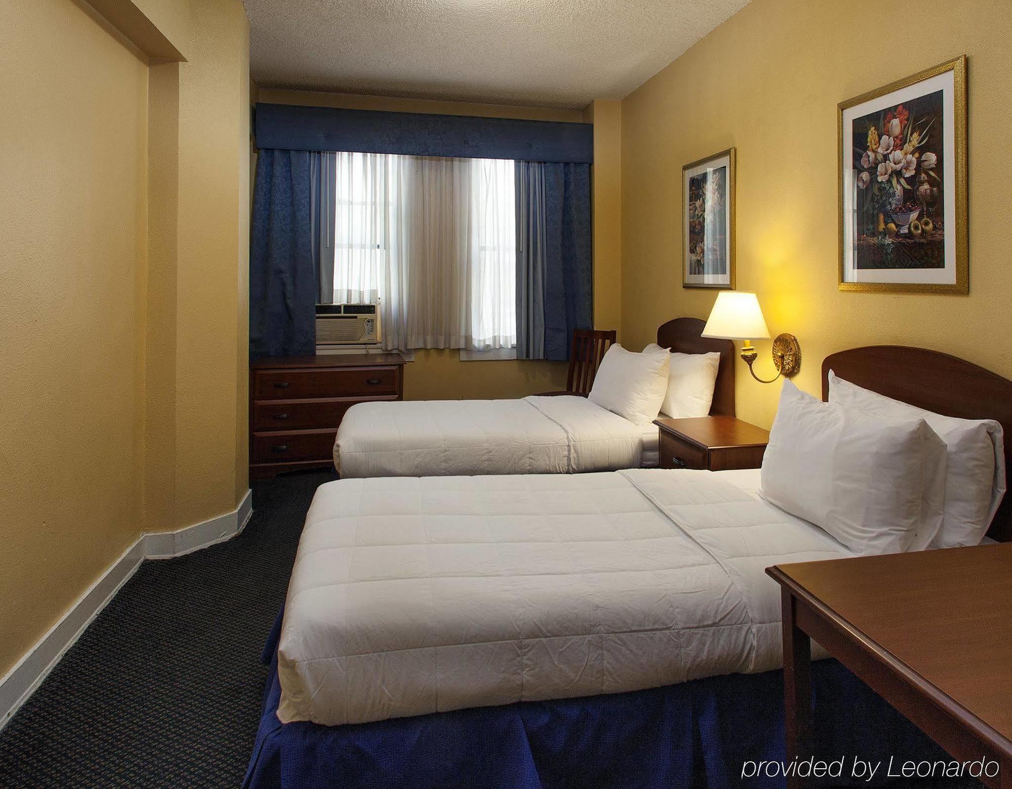 The Wayfarer Downtown La, Tapestry Collection By Hilton 4*